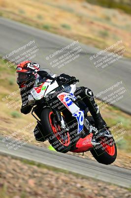 media/Apr-12-2025-TrackXperience (Sat) [[06d2a48708]]/Level 1/Session 5 (Turns 1 and 3)/